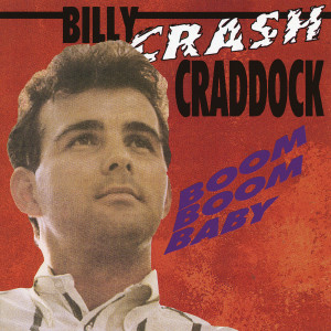 收聽Billy 'Crash' Craddock的Lulu Lee歌詞歌曲