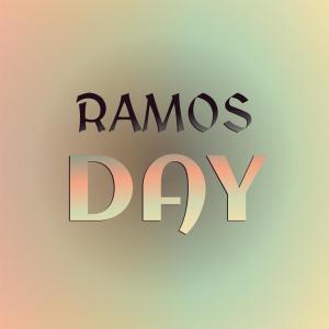 Various Artists的專輯Ramos Day