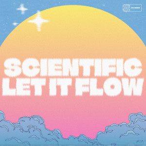 Album Let It Flow from Scientific