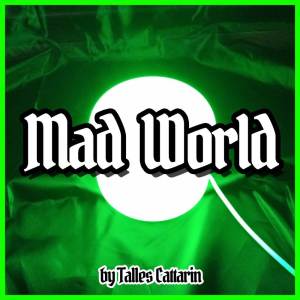 Mad World