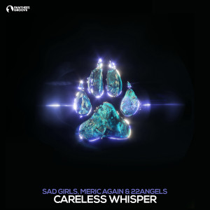 Listen to Careless Whisper (Original Mix) song with lyrics from sad girls