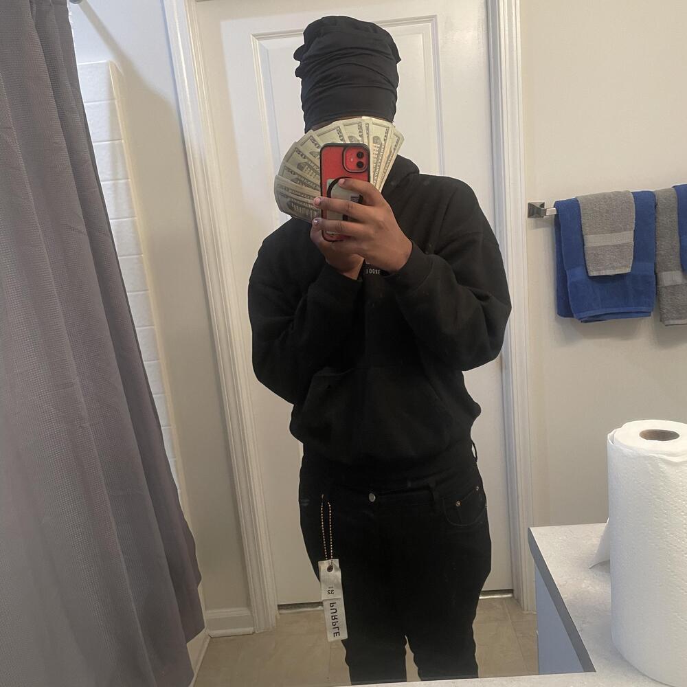 9k anthem (Explicit)