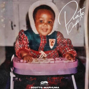 收聽Scotts Maphuma的Crocodile歌詞歌曲