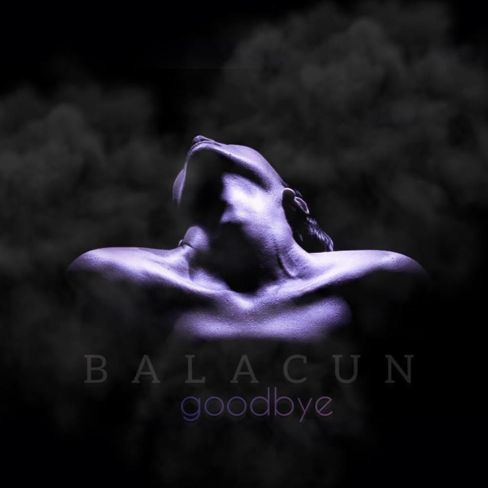 goodbye (Explicit)