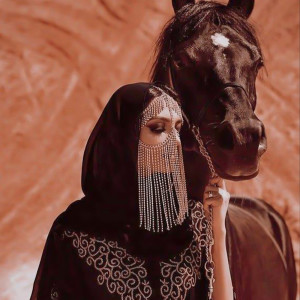 Listen to Arabic (Remix) song with lyrics from DJ Eltun