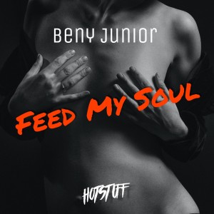อัลบัม Feed My Soul ศิลปิน Beny Junior