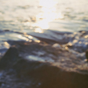 收聽Sign OST的夕景歌詞歌曲