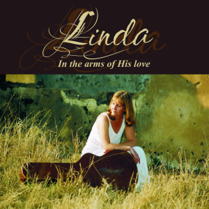 收聽Linda Coetzee的Hear Our Praises歌詞歌曲