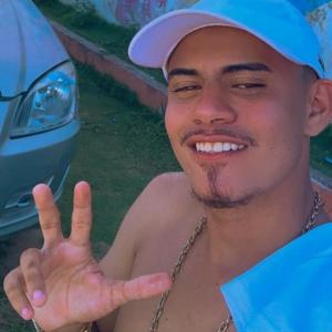 ดาวน์โหลดและฟังเพลง DESABAFO DOS PREDIN (Explicit) พร้อมเนื้อเพลงจาก DJ JV DOS PREDIN