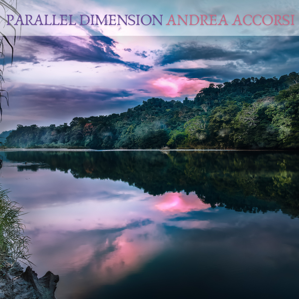 Parallel Dimension