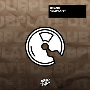 Listen to Dubplate song with lyrics from Broady