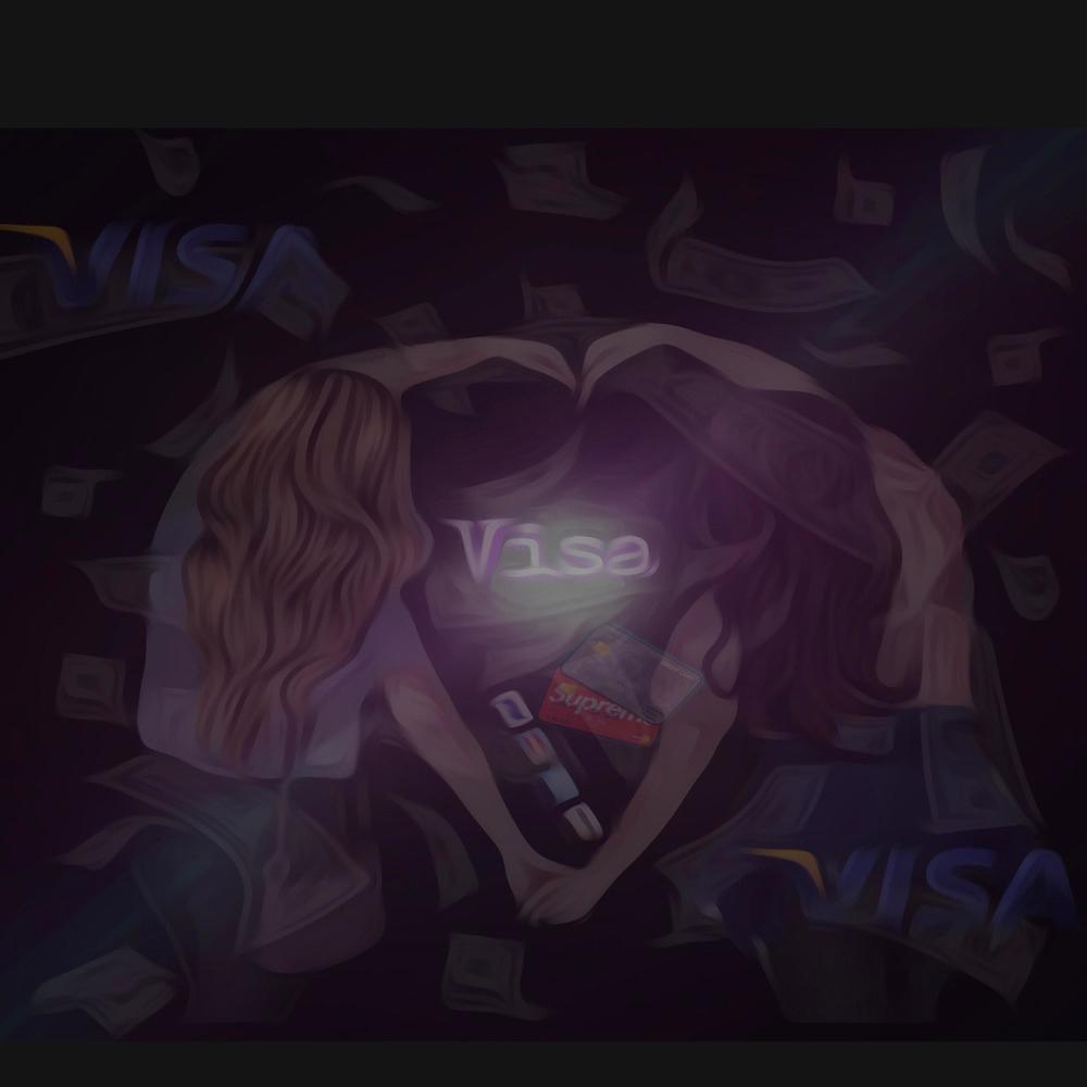 Visa (Explicit)