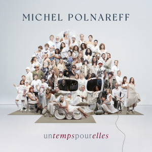 收聽Michel Polnareff的Solstice歌詞歌曲