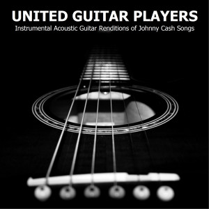 Dengarkan lagu The Man Comes Around nyanyian United Guitar Players dengan lirik
