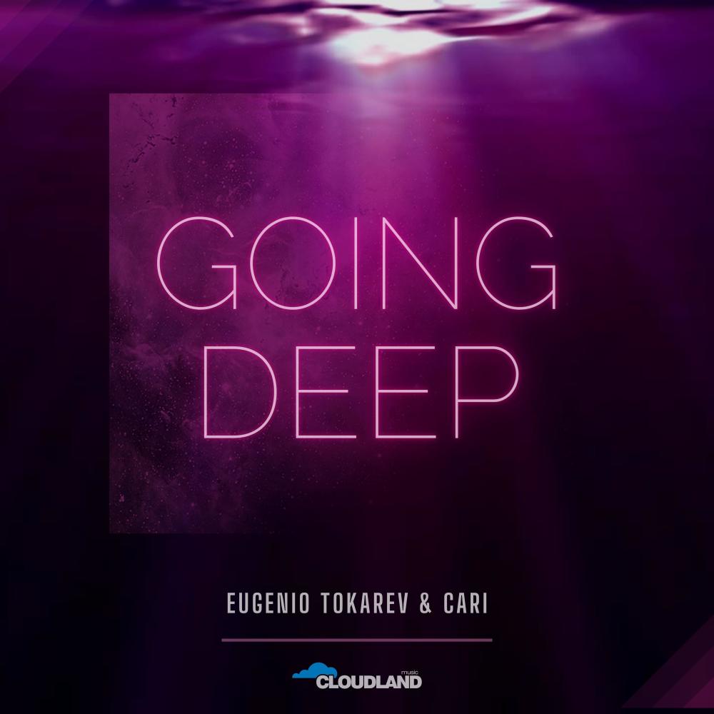 Going Deep (Radio Edit)