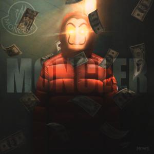 Listen to Moncler (Explicit) song with lyrics from Mows