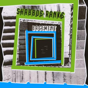 อัลบัม Basement (Single) ศิลปิน Shabbos Ranks