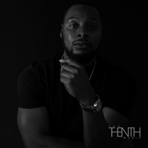 Listen to Know What I'm Doing (Explicit) song with lyrics from Jon Echols