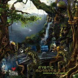 Listen to Freaky Reality song with lyrics from Drumatik
