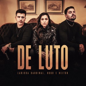 Album De Luto from 