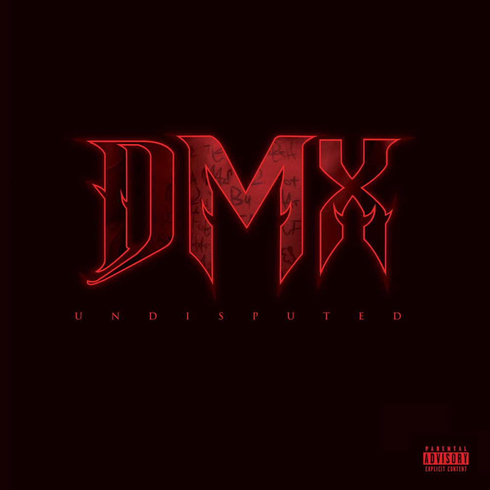 Fire (Explicit)