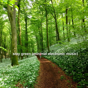Listen to Perfektlos Song (Der Weg ist kein Ziel Mix) song with lyrics from Traudel At Work