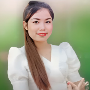 ดาวน์โหลดและฟังเพลง ກິນນົມແລ້ວນອນ พร้อมเนื้อเพลงจาก Duangdaonoy Daensavan