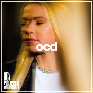 Lucy Spraggan的專輯OCD