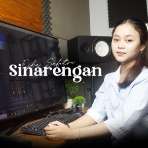 收听Eika Safitri的Sinarengan歌词歌曲