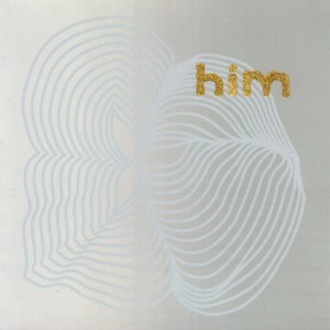 ดาวน์โหลดและฟังเพลง This We Know พร้อมเนื้อเพลงจาก H.I.M