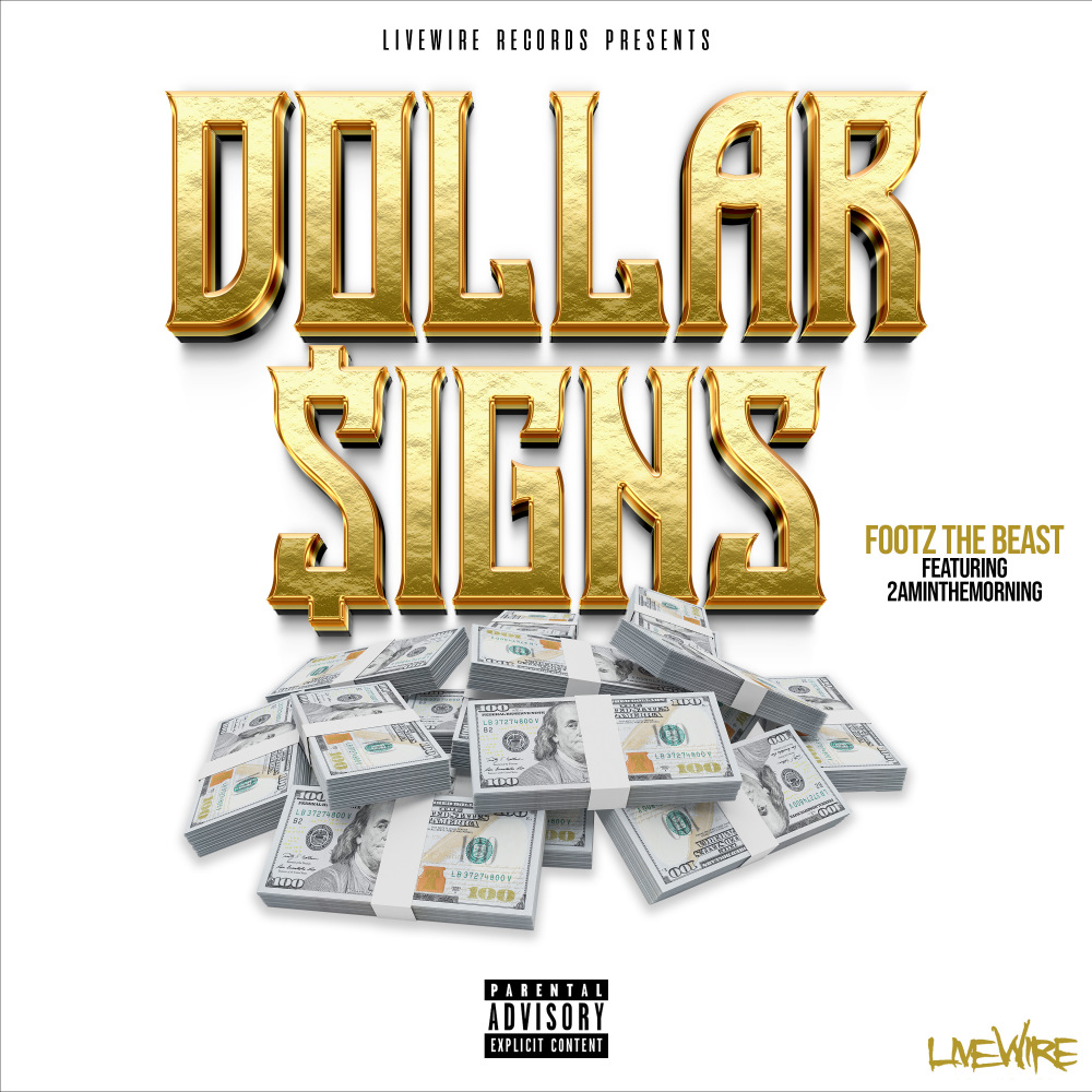 Dollar Signs (Explicit)