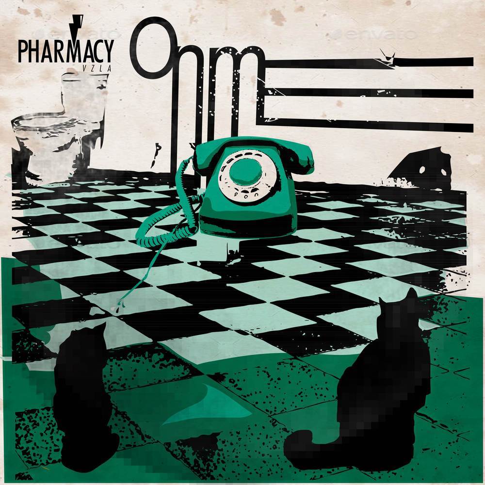 On me (Studio) (Explicit) (Studio|Explicit)