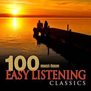 ดาวน์โหลดและฟังเพลง I Love You, Op. 41: No. 3 พร้อมเนื้อเพลงจาก Budapest Strings