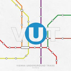 收聽Specific Objects的若者（YOUTH)歌詞歌曲