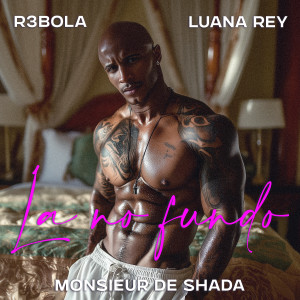 Album La no fundo (Explicit) from R3bola