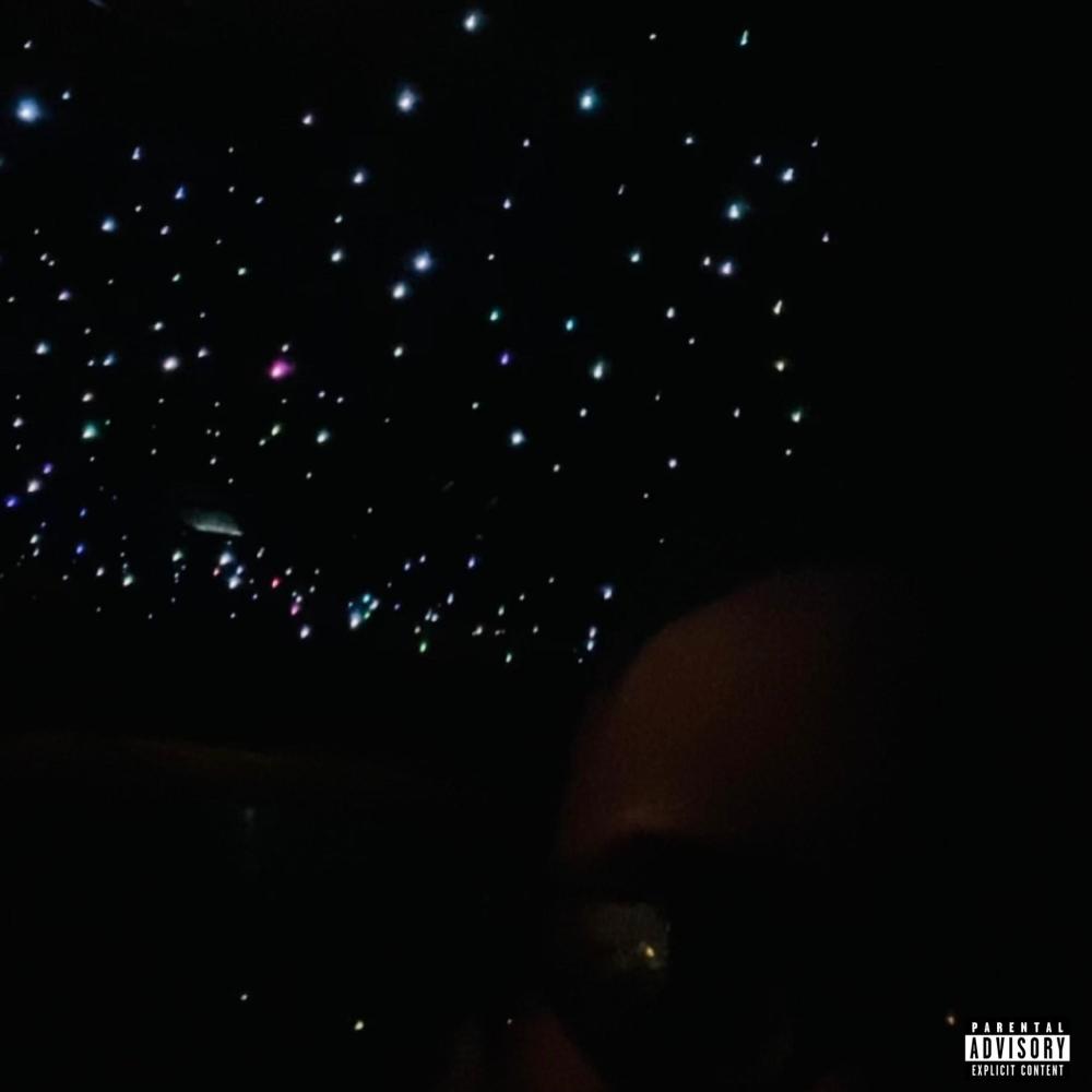 In My Bag (Explicit)
