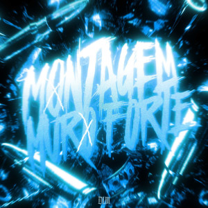 ดาวน์โหลดและฟังเพลง MONTAGEM MURO FORTE พร้อมเนื้อเพลงจาก DJ COCACOLA DA DZ7