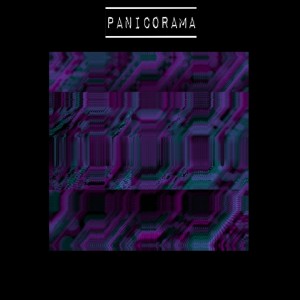 Dengarkan Diamond (Original Mix) lagu dari Lowell dengan lirik