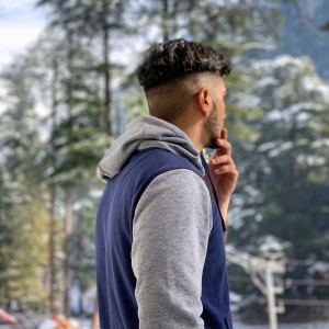 Listen to Tichran song with lyrics from Gurpreet Singh