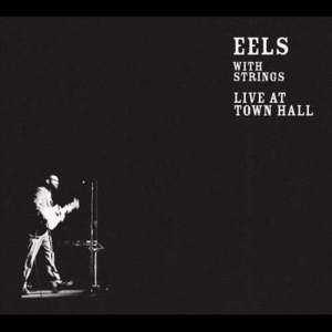 ดาวน์โหลดและฟังเพลง It's A Motherfucker (Live At Town Hall) พร้อมเนื้อเพลงจาก Eels