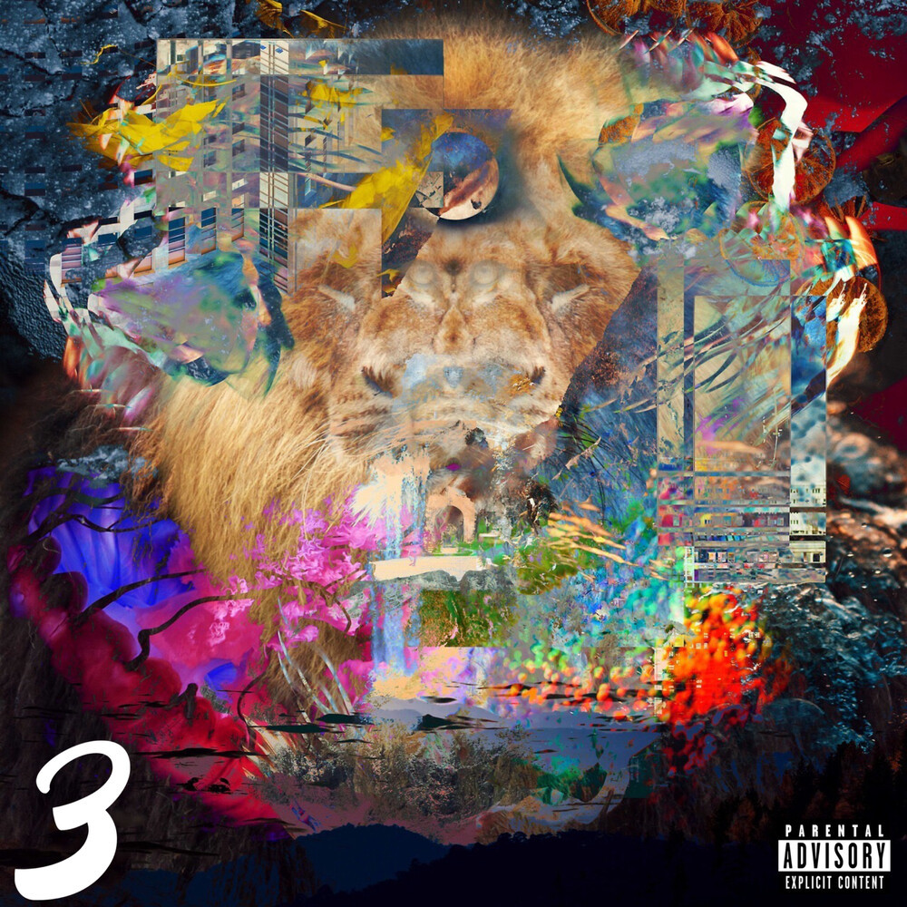 Goalline (Explicit)