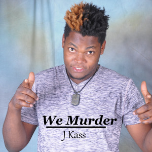 收聽J Kass的Let Him Go歌詞歌曲