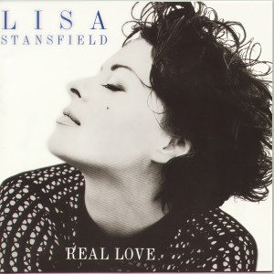 收聽Lisa Stansfield的A Little More Love歌詞歌曲