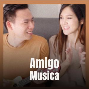 Dengarkan President Motive lagu dari Bles Tore dengan lirik