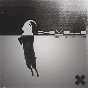 ดาวน์โหลดและฟังเพลง Young Wicked พร้อมเนื้อเพลงจาก Chevelle