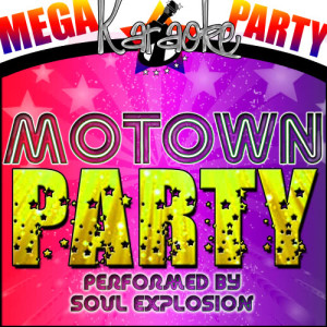 ดาวน์โหลดและฟังเพลง Easy (Originally Performed by the Commodores) (Karaoke Version) พร้อมเนื้อเพลงจาก Soul Explosion