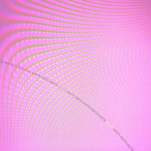 收聽Dusa的AMITA歌詞歌曲