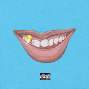 ดาวน์โหลดและฟังเพลง All 4 You (Explicit) พร้อมเนื้อเพลงจาก KYLE