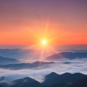 Listen to 君のところへ song with lyrics from First Step