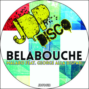 Listen to Get up and do it song with lyrics from Belabouche